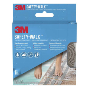 3M 7100173157