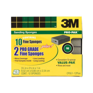 3M 7100173307