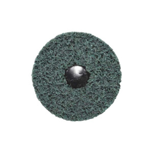 3M 7100173800