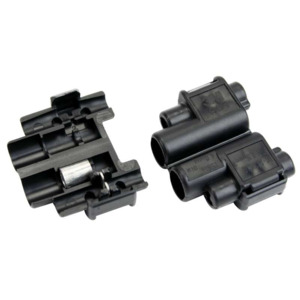 3M 7100175070