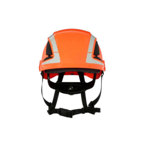 Hard Hats
