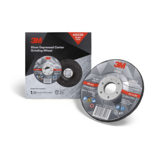 3M 7100176081