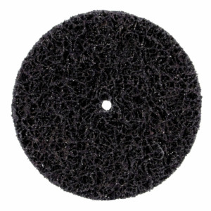 3M 7100176153