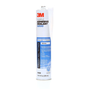 3M 7100176316