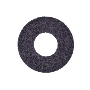 3M 7100177515