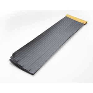 Abrasive Accessories