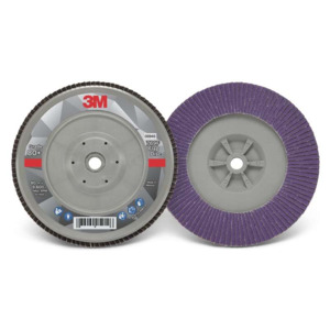 3M 7100177901