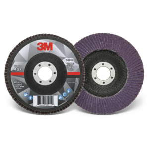 3M 7100178012