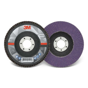 3M 7100178016