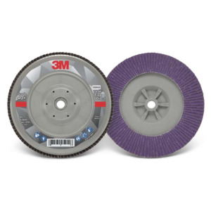 3M 7100178192