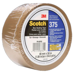 3M 7100179524