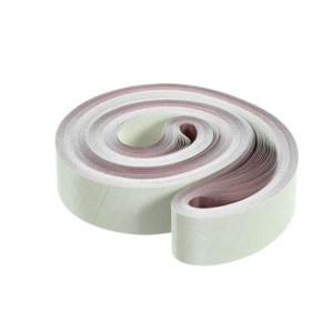 Abrasive Belts