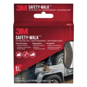 Anti-Slip & Grip Tapes