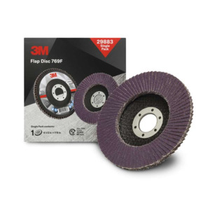 3M 7100180139