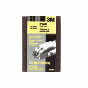 3M 7100180421