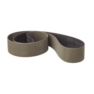 Abrasive Accessories
