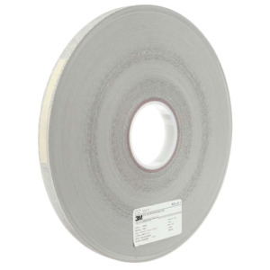 3M 7100184903