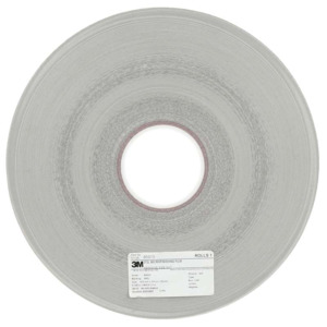 3M 7100184909