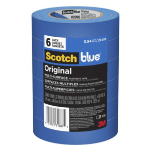 3M 7100188447