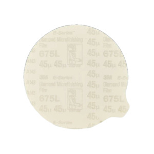 3M 7100189485