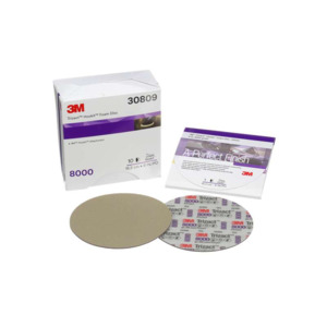 3M 7100190983