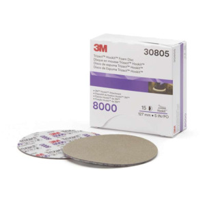 3M 7100193766