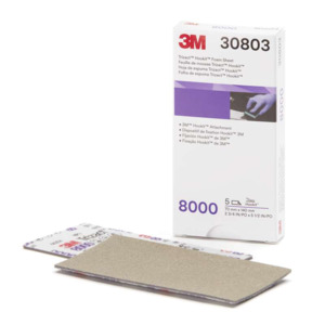 3M 7100194290