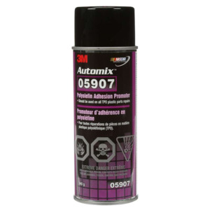 3M 7100198814