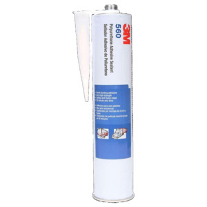 3M 7100200223