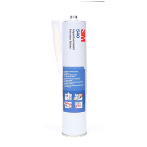 Surface Sealants