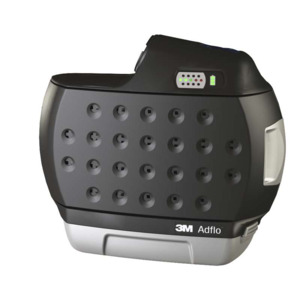 3M 7100200534