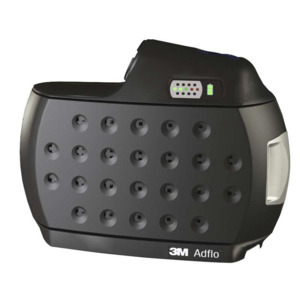 3M 7100200559