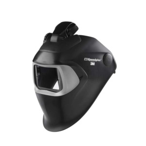 Welding Helmets & Accessories