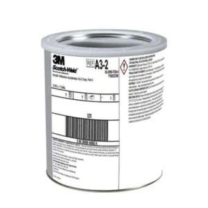 3M 7100233358