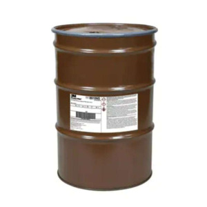 Specialty Sealants