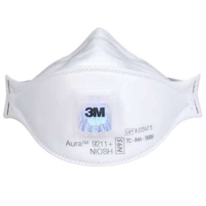 3M 7100303148