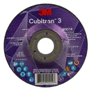 3M 7100303968