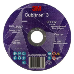 3M 7100304007