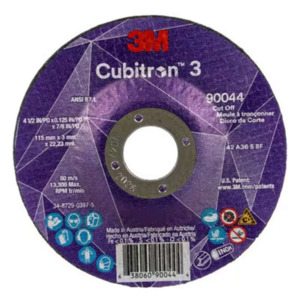 3M 7100304009