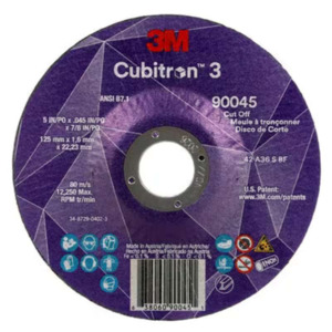 3M 7100304010