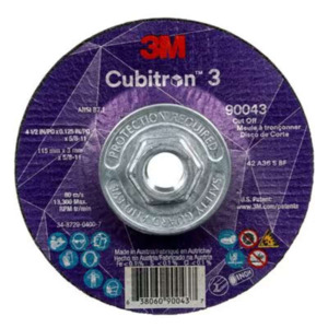 3M 7100313187
