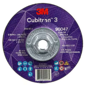3M 7100313188