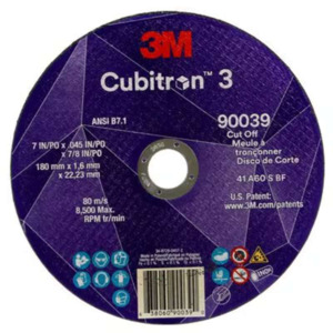 3M 7100313189