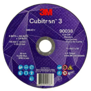 3M 7100313190