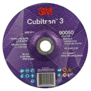 3M 7100313191