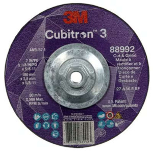 3M 7100313195
