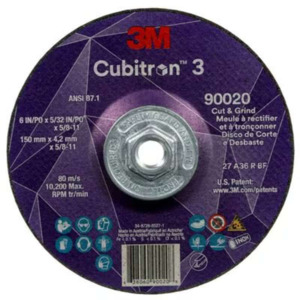 3M 7100313196