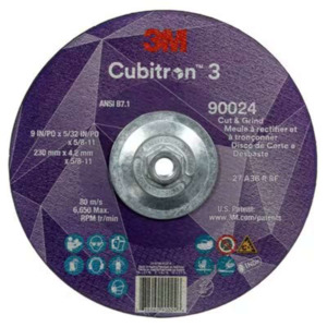 3M 7100313203