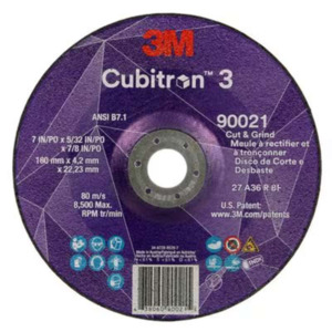 3M 7100313206