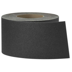 Anti-Slip & Grip Tapes